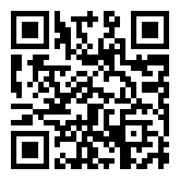 https://www.wucaimen.com/stock/472977138.html