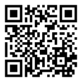 https://www.wucaimen.com/stock/472977238.html