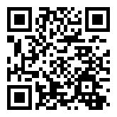 https://www.wucaimen.com/stock/472977338.html