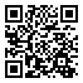 https://www.wucaimen.com/stock/472977438.html