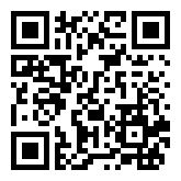https://www.wucaimen.com/stock/472977538.html