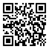 https://www.wucaimen.com/stock/472977738.html