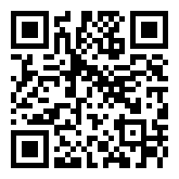 https://www.wucaimen.com/stock/472977838.html
