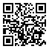 https://www.wucaimen.com/stock/472977938.html