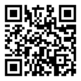 https://www.wucaimen.com/stock/472978038.html