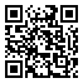 https://www.wucaimen.com/stock/472978138.html
