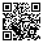 https://www.wucaimen.com/stock/472978338.html
