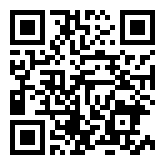 https://www.wucaimen.com/stock/472978538.html