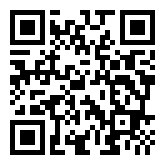 https://www.wucaimen.com/stock/472978638.html