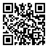 https://www.wucaimen.com/stock/472978738.html