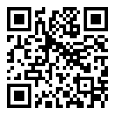 https://www.wucaimen.com/stock/472978838.html