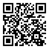 https://www.wucaimen.com/stock/472978938.html