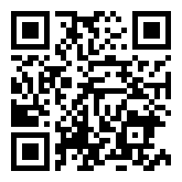 https://www.wucaimen.com/stock/472979138.html