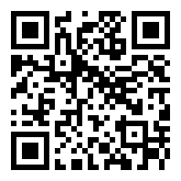 https://www.wucaimen.com/stock/472979238.html