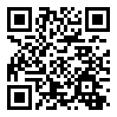 https://www.wucaimen.com/stock/472979338.html
