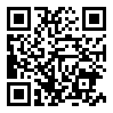 https://www.wucaimen.com/stock/472979438.html