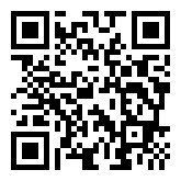 https://www.wucaimen.com/stock/472979538.html