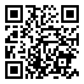 https://www.wucaimen.com/stock/472979738.html