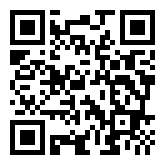 https://www.wucaimen.com/stock/472980138.html