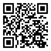 https://www.wucaimen.com/stock/472980238.html
