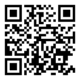 https://www.wucaimen.com/stock/472980338.html
