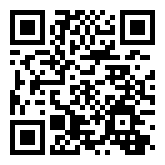 https://www.wucaimen.com/stock/472980438.html
