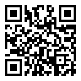 https://www.wucaimen.com/stock/472980538.html
