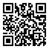 https://www.wucaimen.com/stock/472980738.html