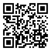 https://www.wucaimen.com/stock/472980838.html