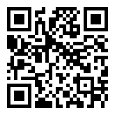 https://www.wucaimen.com/stock/472980938.html
