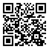 https://www.wucaimen.com/stock/472981038.html