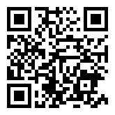 https://www.wucaimen.com/stock/472981238.html