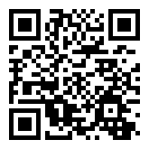 https://www.wucaimen.com/stock/472981338.html