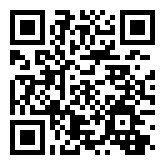 https://www.wucaimen.com/stock/472981538.html