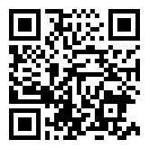 https://www.wucaimen.com/stock/472981638.html
