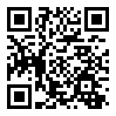 https://www.wucaimen.com/stock/472981738.html