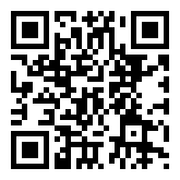 https://www.wucaimen.com/stock/472981838.html