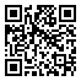 https://www.wucaimen.com/stock/472981938.html