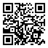https://www.wucaimen.com/stock/472982038.html
