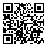 https://www.wucaimen.com/stock/472982138.html