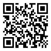 https://www.wucaimen.com/stock/472982238.html