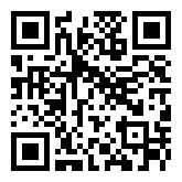 https://www.wucaimen.com/stock/472982338.html