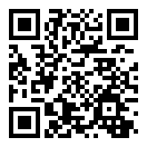 https://www.wucaimen.com/stock/472982538.html