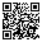 https://www.wucaimen.com/stock/472982638.html
