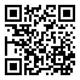 https://www.wucaimen.com/stock/472982838.html