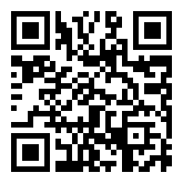 https://www.wucaimen.com/stock/472982938.html