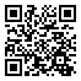 https://www.wucaimen.com/stock/472983038.html