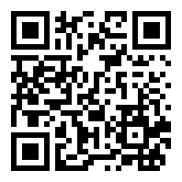 https://www.wucaimen.com/stock/472983138.html