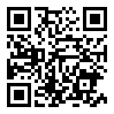 https://www.wucaimen.com/stock/472983238.html