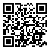 https://www.wucaimen.com/stock/472983338.html